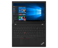 Lenovo ThinkPad L580 i5-8250U/8GB/256/Win10P FHD - 428102 - zdjęcie 9